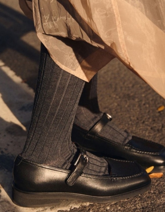 LABUCQ NORMAN MARYJANE - Picture 5 of 6